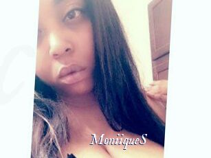 MoniiqueS