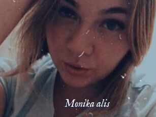Monika_alis