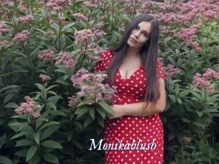 Monikablush