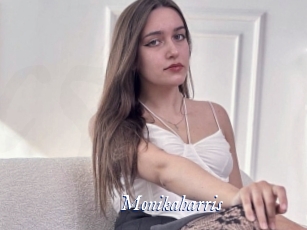 Monikaharris