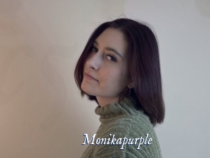 Monikapurple