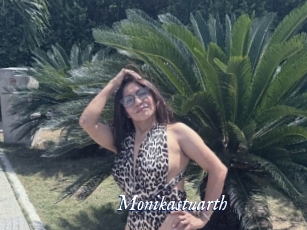 Monikastuarth