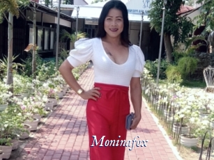 Moninafox
