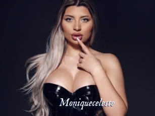 Moniqueceleste
