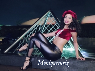 Moniquecurlz