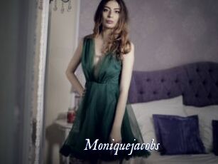 Moniquejacobs