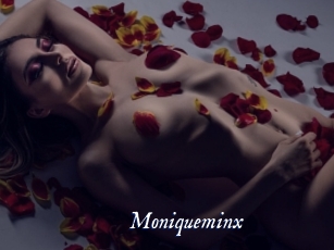 Moniqueminx