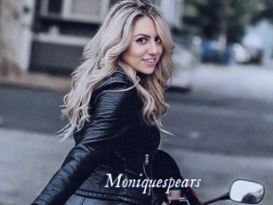 Moniquespears