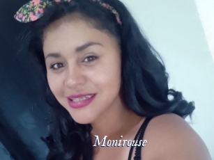 Monirouse