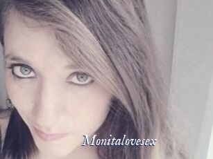 Monitalovesex