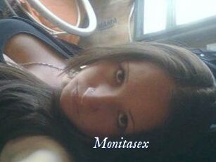 Monitasex