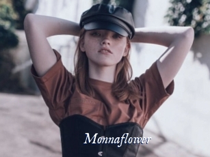 Monnaflower