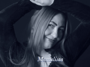 Monnalisaa