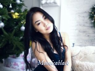 Monnicablack
