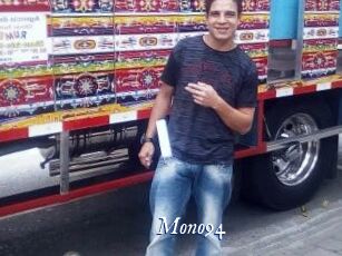 Mono94