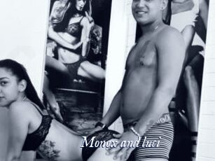 Monox_and_luci