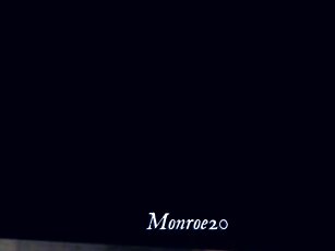Monroe20