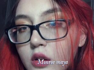 Monroe_maya