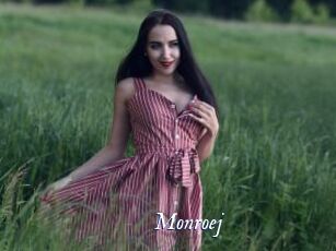 Monroej