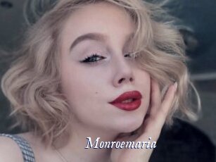 Monroemaria