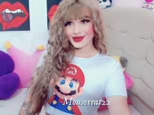 Monserrat22