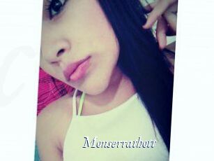 Monserrathott