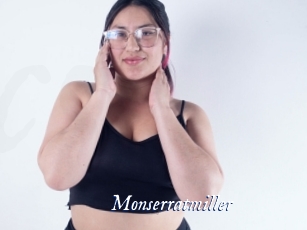 Monserratmiller