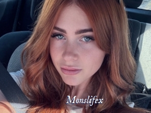 Monslifex