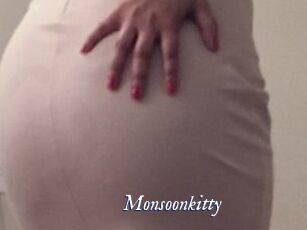 Monsoonkitty