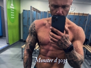 Monster_d_3035