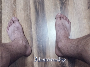 monstercock79 Cam 5
