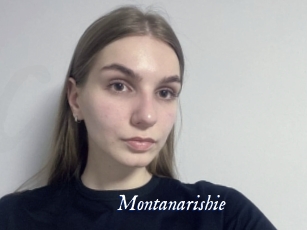 Montanarishie