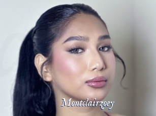 Montclairzoey