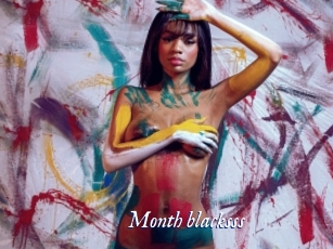 month_blacksss Cam 5