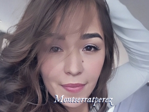 Montserratperez