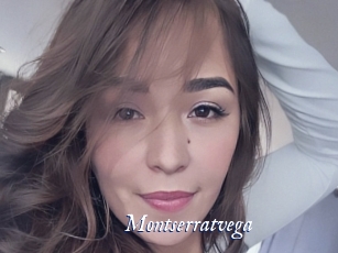Montserratvega