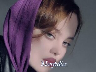 Monybellee