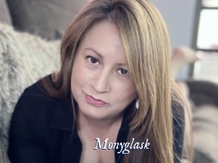 Monyglask