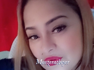 Monzeratboyer