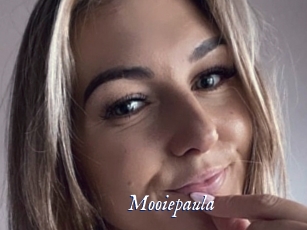 Mooiepaula