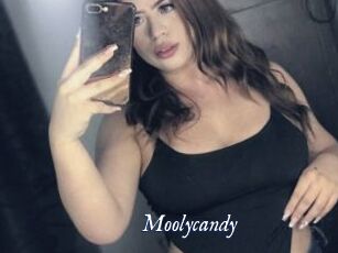 Moolycandy