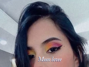 moon_lovee Cam 5