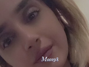 Moon98