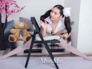 MoonMae