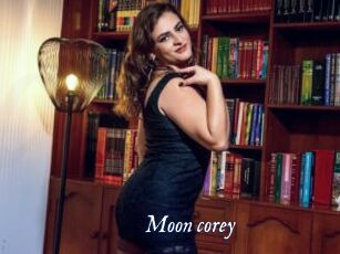 Moon_corey