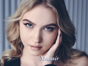 Moonair