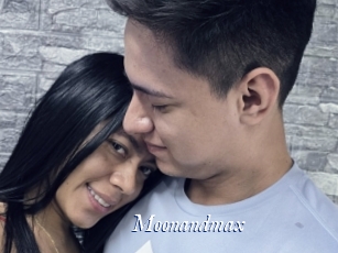 moonandmax Cam 5
