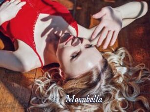 Moonbella
