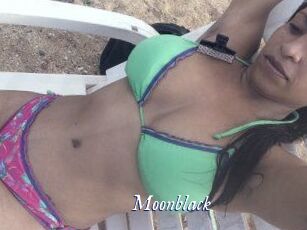 Moonblack