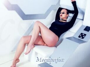 Mooniperfect